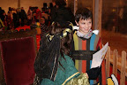 DSC00166.JPG