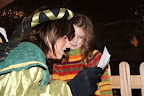DSC00173.JPG