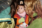 DSC00175.JPG