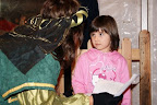 DSC00204.JPG