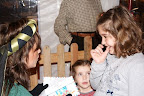 DSC00219.JPG