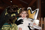 DSC00222.JPG