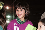 DSC00225.JPG