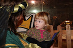 DSC00229.JPG