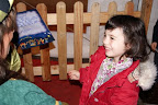 DSC00233.JPG