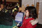 DSC00235.JPG