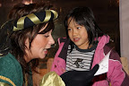 DSC00265.JPG