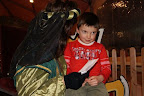 DSC00268.JPG