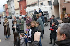 DSC00473.JPG