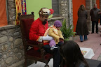 DSC00483-1.JPG