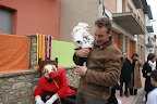 DSC00486-1.JPG