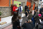 DSC00488-1.JPG