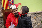 DSC00489-1.JPG