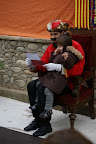 DSC00493-1.JPG