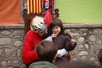 DSC00494-1.JPG