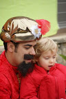 DSC00501-1.JPG