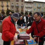 Badanadal 2009 - C.Navarro GFM