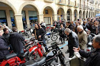 DSC00903.JPG