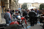 DSC00906.JPG