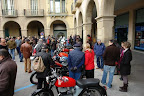 DSC00907.JPG