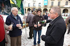 DSC00754.JPG