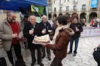 DSC00756.JPG