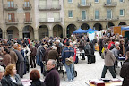 DSC00776.JPG