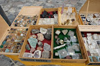 DSC00834.JPG