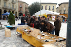 DSC00838.JPG