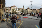 DSC00864.JPG