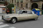DSC00895.JPG