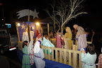 DSC00922.JPG