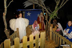 DSC00919.JPG