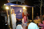 DSC00925.JPG