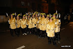 DSC00943.JPG
