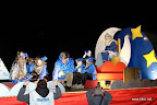 DSC00949.JPG