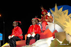 DSC00955.JPG