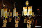 DSC00967.JPG