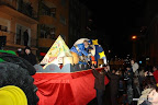DSC00965.JPG