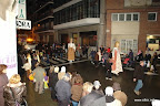 DSC00970.JPG