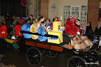 DSC00973.JPG