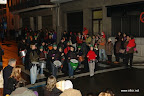 DSC00974.JPG