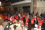 DSC00983.JPG
