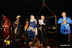 DSC00994.JPG