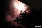 DSC01002.JPG