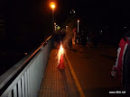 P1010574.JPG