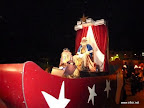 P1010579.JPG