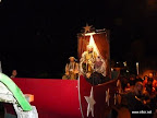P1010587.JPG