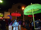 P1010590.JPG