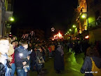 P1010594.JPG
